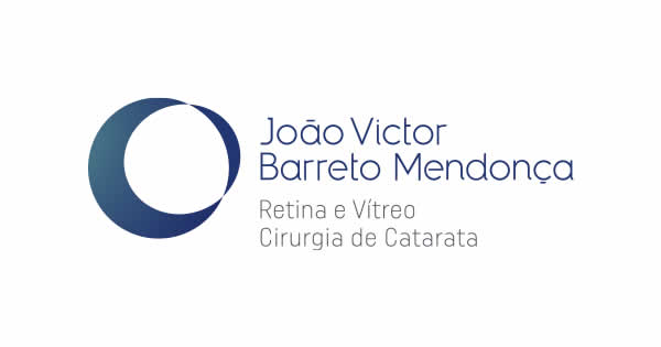 Cirurgias de Retina e Vítreo  Hospital de Olhos de Registro